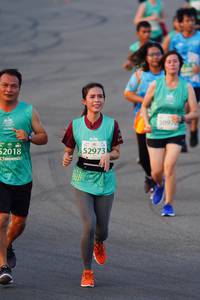 BIB: 5097, 52973, 52018
                            <button type="button" onclick="openModal(10515144)" class="btn btn-primary btn-sm float-right btn-popup" data-toggle="modal" data-target=".modal-high-quality">
                        <i class="fas fa-shopping-cart"></i> Add to Cart
                    </button>
                                            <button type="button" onclick="isThisMe(10515144, true)" class="btn btn-success btn-sm float-right btn-popup btn-isme hidden" data-toggle="tooltip" data-placement="bottom" title="นี่คือรูปของคุณใช่ไหม คลิกที่นี่เพื่อเอาเข้าอัลบั้ม">
                        <i class="fas fa-plus"></i> Add to album
                    </button>
                    <button type="button" onclick="isThisMe(10515144, false)" class="btn btn-warning btn-sm float-right btn-popup btn-isnotme hidden">
                        <i class="fas fa-ban"></i> Remove from album
                    </button>